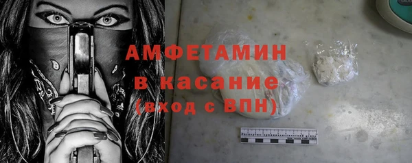 сатива Волосово