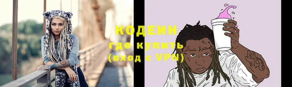 apvp Вязьма