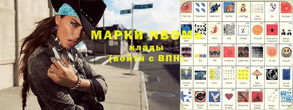 сатива Волосово