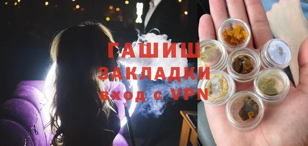 прущие грибы Горнозаводск